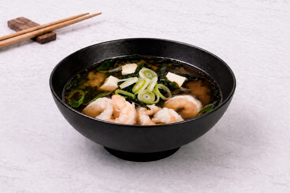 ������ � �������
