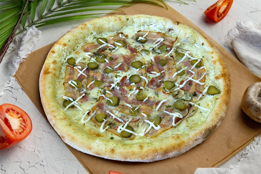 ����� �����