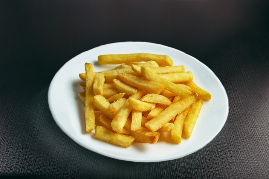 ������� ����