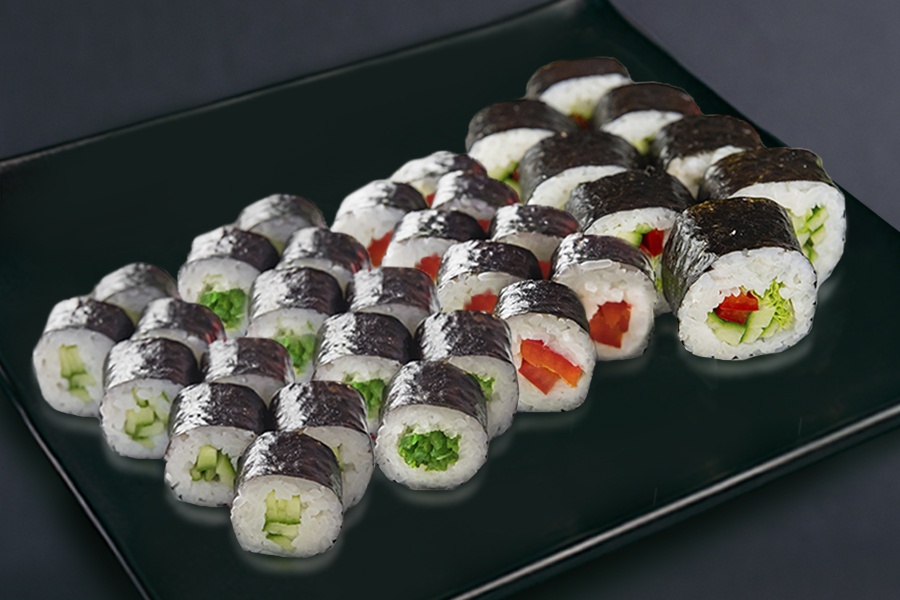 ����� ����