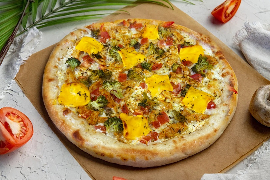 ����� �����