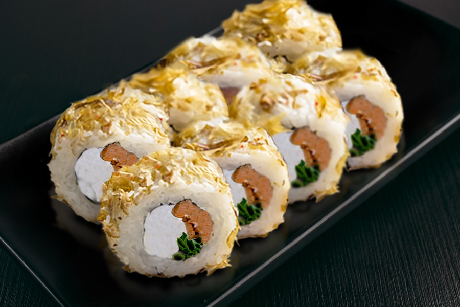 ���� ���