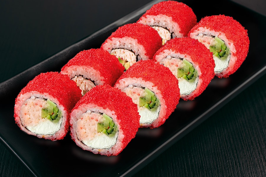 ���� ���