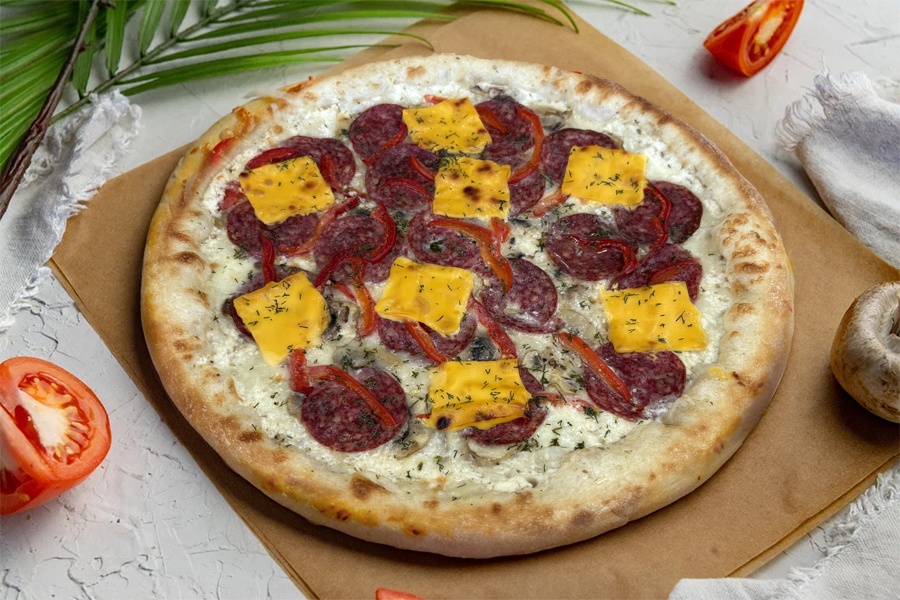 ����� �����