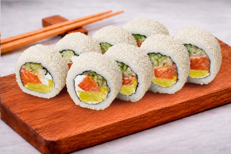 ������� �����