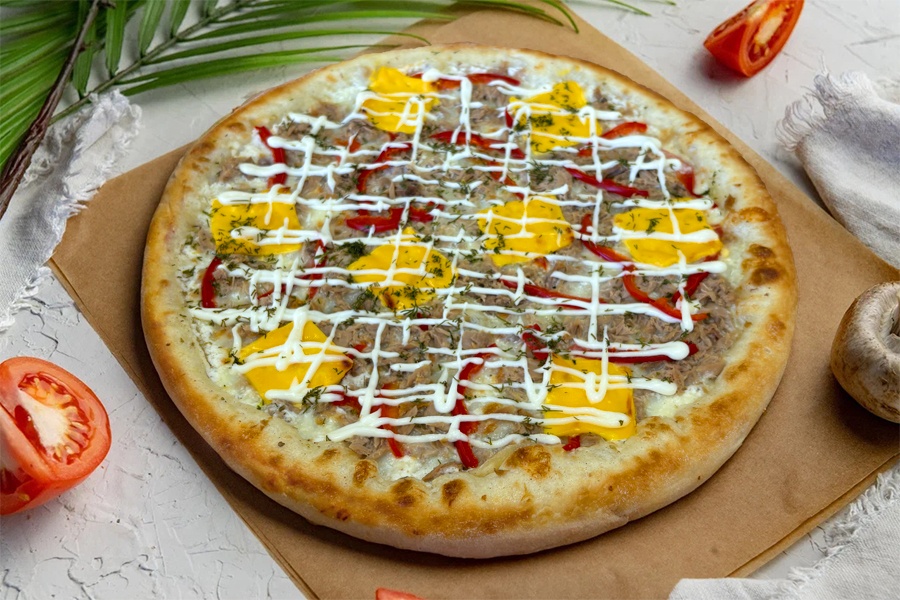 ����� �����