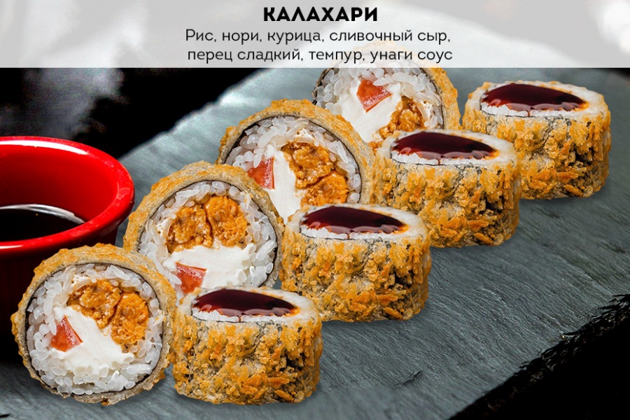 ���� ���