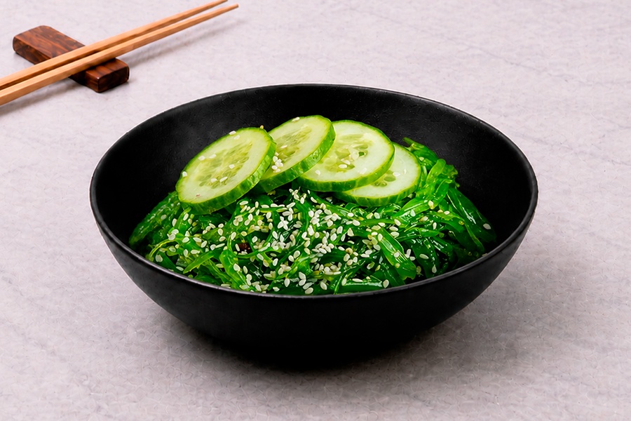 ������ � �������